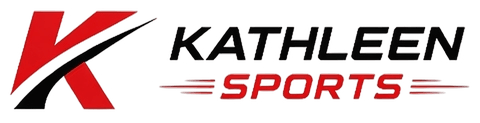 Kathleensports