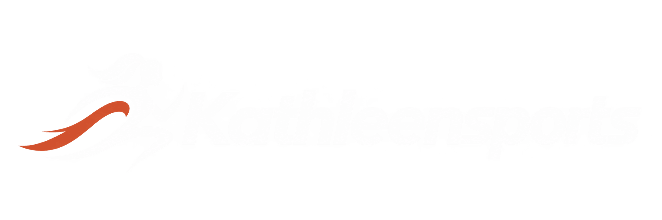 Kathleensports
